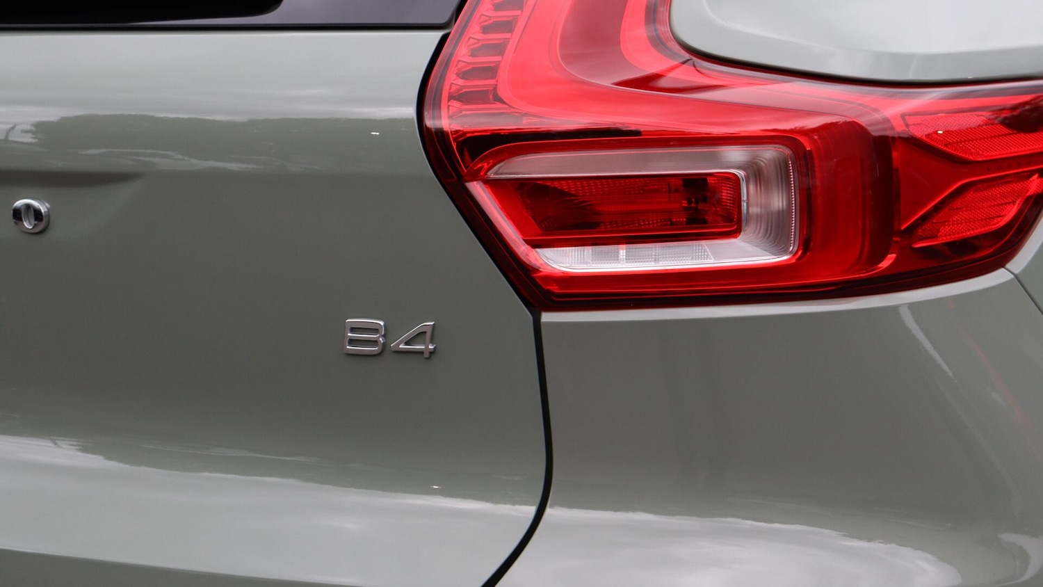 Vehicle 45