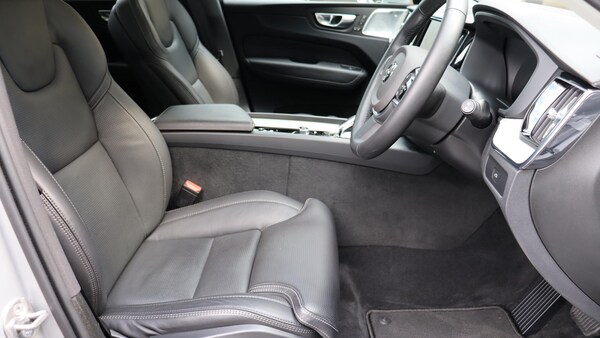 Used Volvo XC60 2024 for sale - 75291515: Photo 10