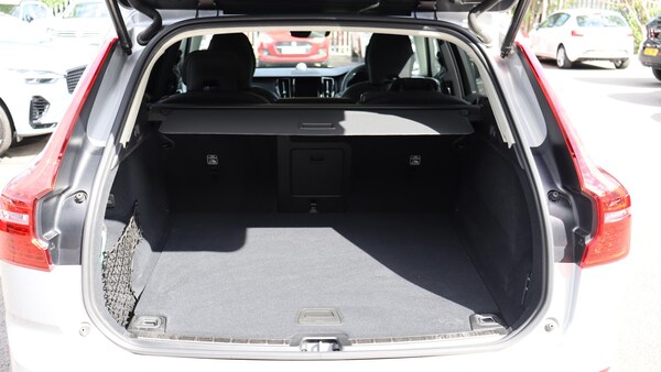 Used Volvo XC60 2024 for sale - 75291515: Photo 13