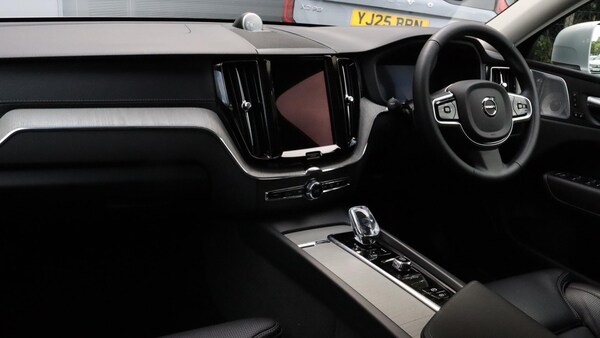 Used Volvo XC60 2024 for sale - 75291515: Photo 14