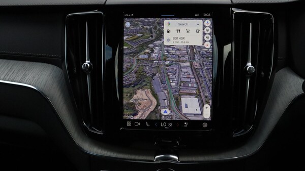 Used Volvo XC60 2024 for sale - 75291515: Photo 18