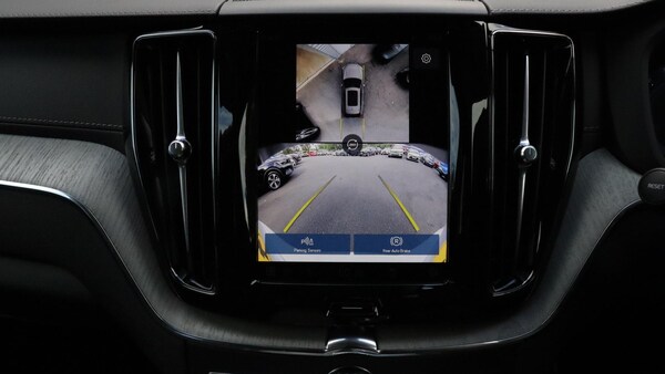 Used Volvo XC60 2024 for sale - 75291515: Photo 19