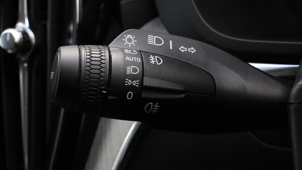 Used Volvo XC60 2024 for sale - 75291515: Photo 20