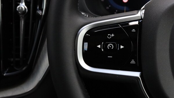 Used Volvo XC60 2024 for sale - 75291515: Photo 21