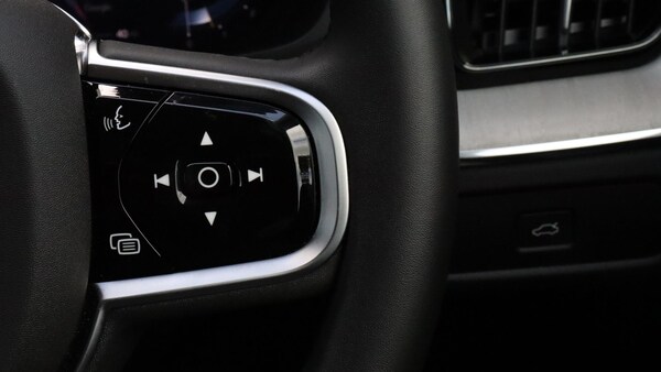 Used Volvo XC60 2024 for sale - 75291515: Photo 22