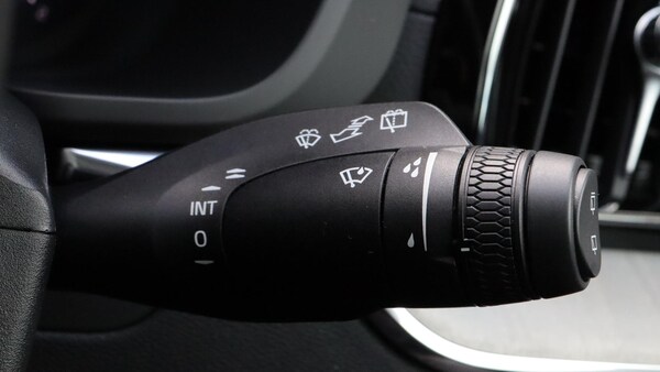 Used Volvo XC60 2024 for sale - 75291515: Photo 23