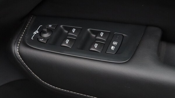 Used Volvo XC60 2024 for sale - 75291515: Photo 24