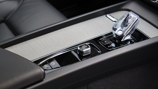Used Volvo XC60 2024 for sale - 75291515: Photo 26