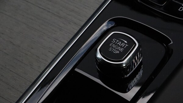Used Volvo XC60 2024 for sale - 75291515: Photo 27