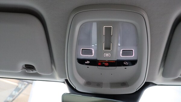 Used Volvo XC60 2024 for sale - 75291515: Photo 28