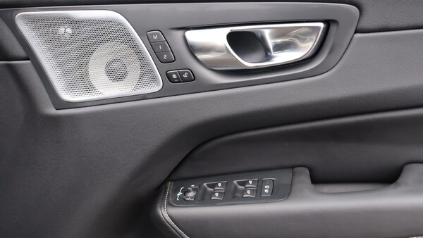 Used Volvo XC60 2024 for sale - 75291515: Photo 29