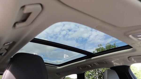 Used Volvo XC60 2024 for sale - 75291515: Photo 31