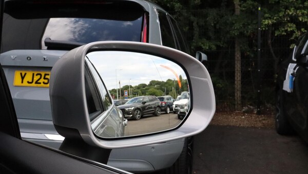 Used Volvo XC60 2024 for sale - 75291515: Photo 32