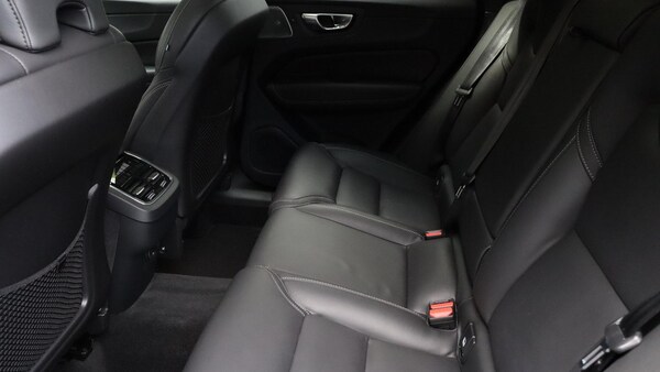 Used Volvo XC60 2024 for sale - 75291515: Photo 33