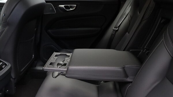 Used Volvo XC60 2024 for sale - 75291515: Photo 34