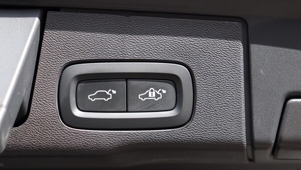 Used Volvo XC60 2024 for sale - 75291515: Photo 35