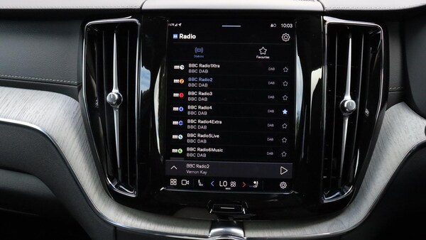 Used Volvo XC60 2024 for sale - 75291515: Photo 36