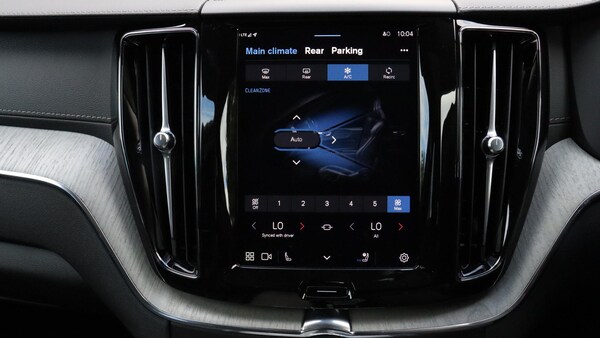 Used Volvo XC60 2024 for sale - 75291515: Photo 41