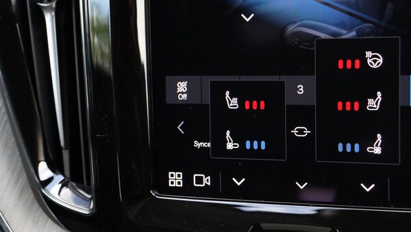 Used Volvo XC60 2024 for sale - 75291515: Photo 42