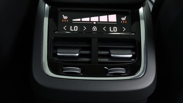 Used Volvo XC60 2024 for sale - 75291515: Photo 43