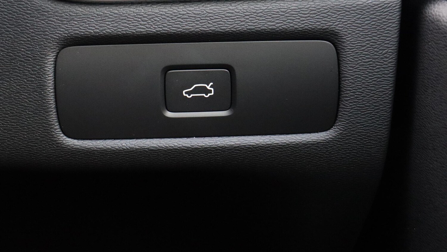 Vehicle 44