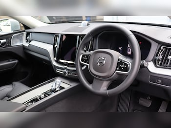 Used Volvo XC60 2024 for sale - 75291515: Photo