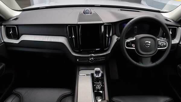 Used Volvo XC60 2024 for sale - 75291515: Photo 5