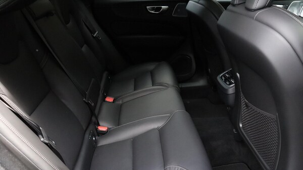 Used Volvo XC60 2024 for sale - 75291515: Photo 6