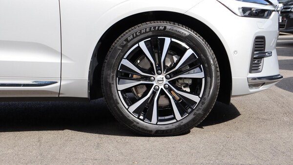 Used Volvo XC60 2024 for sale - 75291515: Photo 9