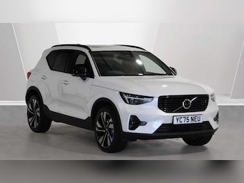 2025 (75) - B4 (P) Ultra Dark (Sunroof, Harman Kardon, 360 Camera) 5-Door