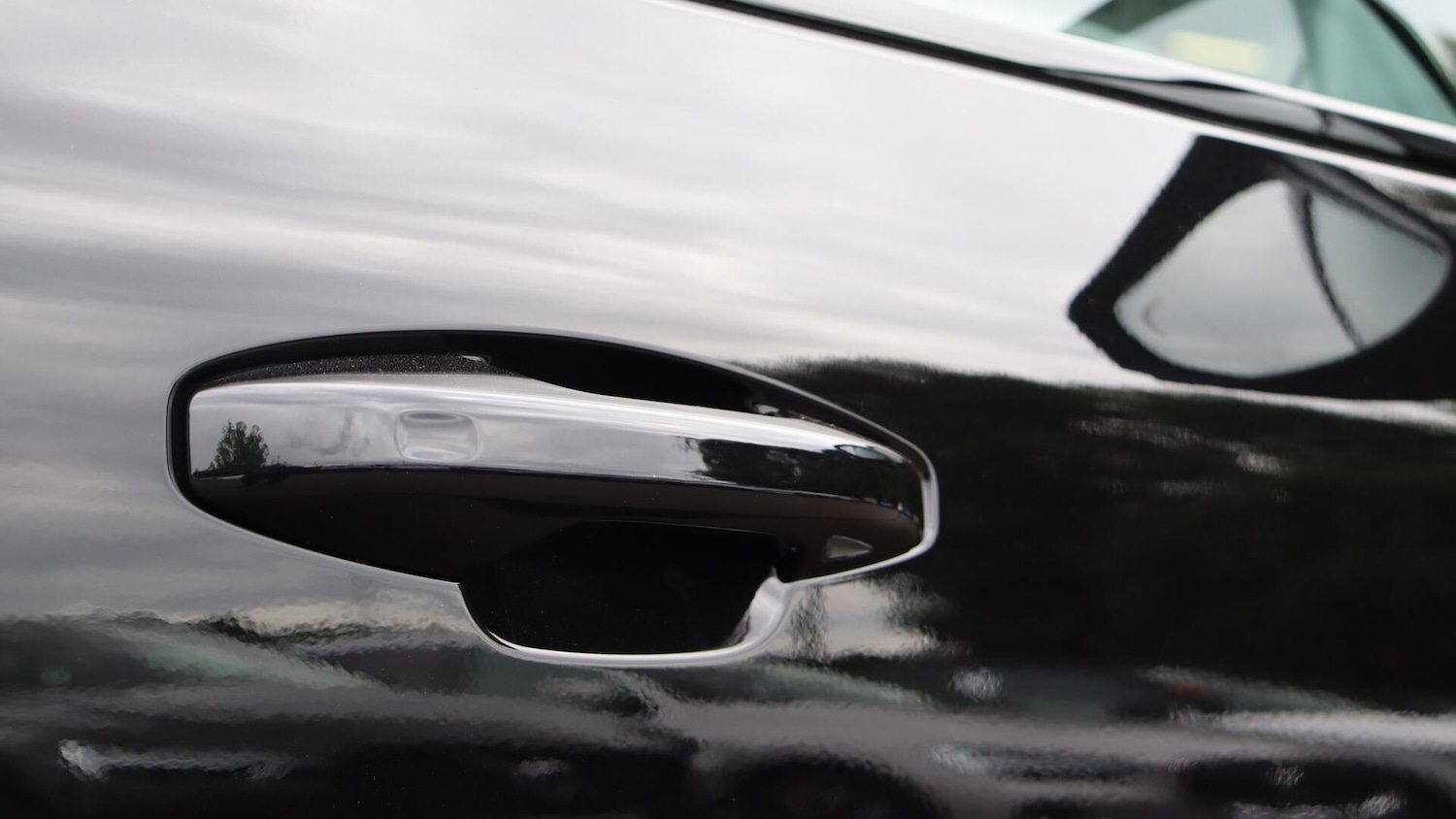 Used Volvo XC40 2025 for sale - 76121563: Photo 42