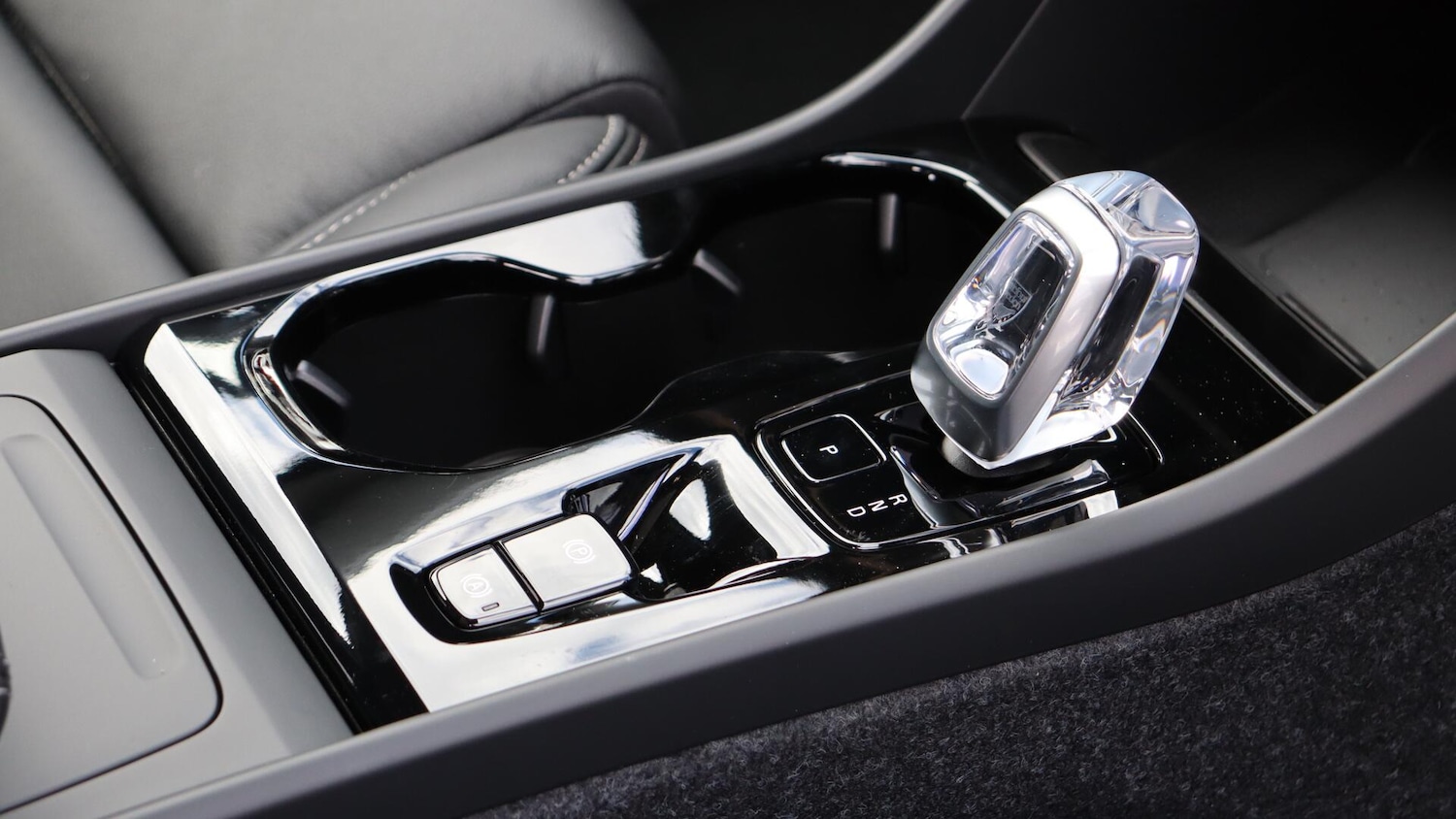 Used Volvo XC40 2025 for sale - 76336481: Photo 26