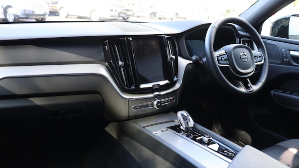 Used Volvo XC60 2025 for sale - 76215106: Photo 14