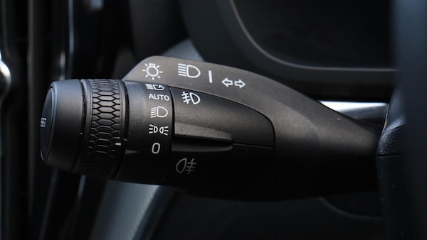Used Volvo XC60 2025 for sale - 76215106: Photo 20