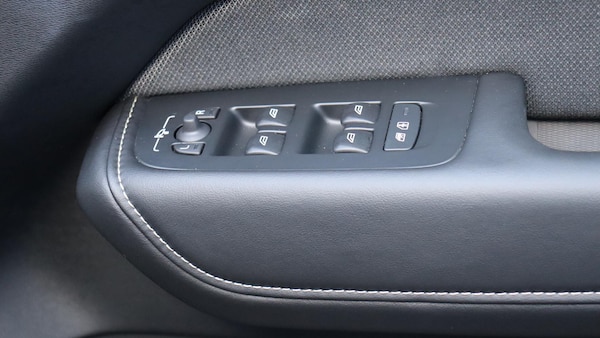 Used Volvo XC60 2025 for sale - 76215106: Photo 24
