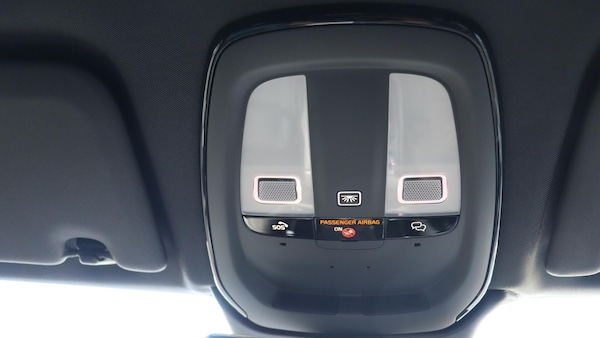Used Volvo XC60 2025 for sale - 76215106: Photo 28