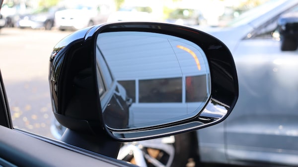 Used Volvo XC60 2025 for sale - 76215106: Photo 32