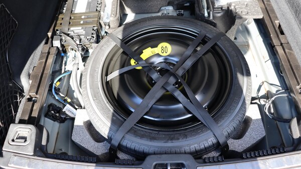 Used Volvo XC60 2025 for sale - 76215106: Photo 45