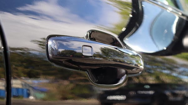 Used Volvo XC60 2025 for sale - 76215106: Photo 46