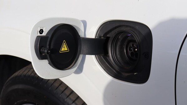 Used Volvo XC60 2021 for sale - 76188848: Photo 16