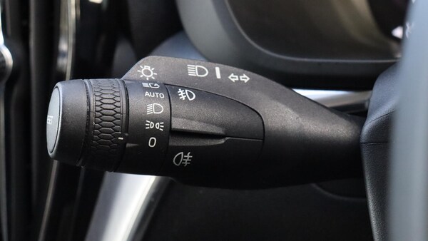 Used Volvo XC60 2021 for sale - 76188848: Photo 20