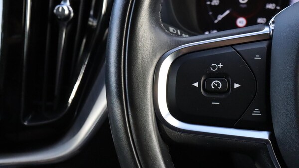 Used Volvo XC60 2021 for sale - 76188848: Photo 21