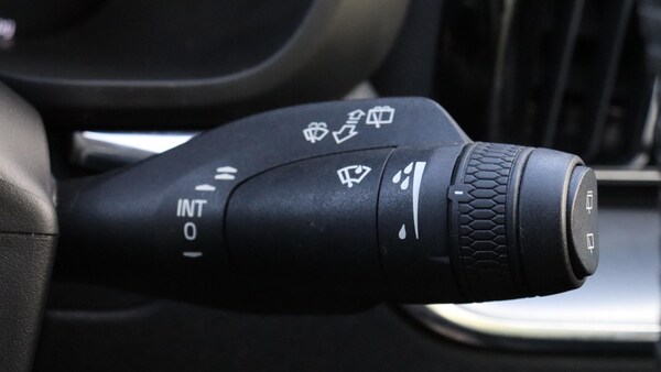 Used Volvo XC60 2021 for sale - 76188848: Photo 23