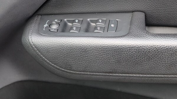 Used Volvo XC60 2021 for sale - 76188848: Photo 24