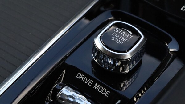 Used Volvo XC60 2021 for sale - 76188848: Photo 27