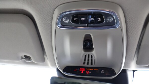Used Volvo XC60 2021 for sale - 76188848: Photo 28