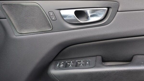 Used Volvo XC60 2021 for sale - 76188848: Photo 29
