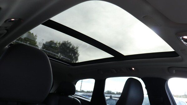 Used Volvo XC60 2021 for sale - 76188848: Photo 31