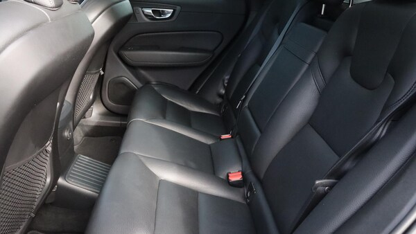 Used Volvo XC60 2021 for sale - 76188848: Photo 33