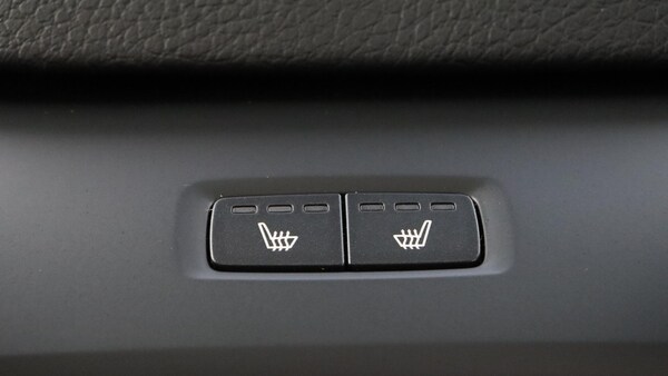 Used Volvo XC60 2021 for sale - 76188848: Photo 42